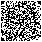 QR code with Trivest Partners Lp contacts
