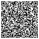 QR code with Tycoon Kings LLC contacts
