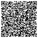 QR code with Whitaker Doyle G contacts