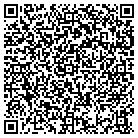 QR code with Yuma View Investments LLC contacts