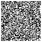 QR code with Yvonne Jone Private Financial Club contacts