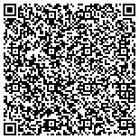 QR code with Yvonne Jones Private Financial Club contacts