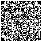 QR code with Blackhorse Waste Trading LLC contacts