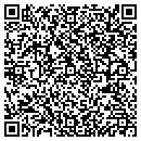 QR code with Bnw Industries contacts