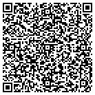 QR code with Carisam-Samuel Meisel Inc contacts