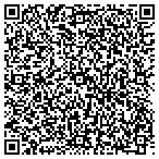 QR code with Chunmiao International Trading Inc contacts
