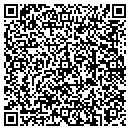 QR code with C & M Global Trading contacts