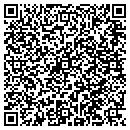 QR code with Cosmo Dabi Intl Trading Grp. contacts
