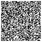 QR code with Crane And Associates contacts