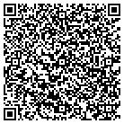 QR code with Crescent Global Investment contacts
