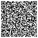 QR code with Croghan Technologies contacts