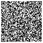 QR code with Ctg International North America Inc contacts