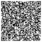 QR code with Drivewest International Trade contacts
