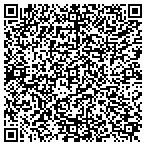 QR code with e-Athena Technologies,Inc contacts