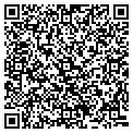 QR code with Eox Live contacts