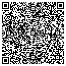 QR code with Essington Chad contacts