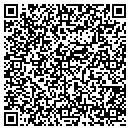 QR code with Fiat Forex contacts