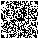 QR code with global parcel services contacts