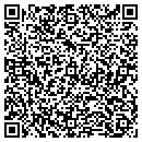 QR code with Global Trade Assoc contacts