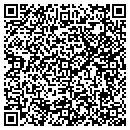 QR code with Global Trading CO contacts