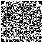 QR code with Global United LLC contacts