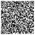 QR code with St Laurent Condominium Assoc contacts