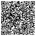 QR code with G W Trading LLC contacts