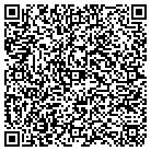 QR code with Hart International Trading CO contacts