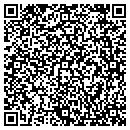 QR code with Hemple Rhee America contacts