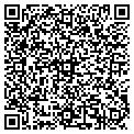 QR code with Imex Global Trading contacts