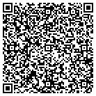 QR code with Independent Ocean Service contacts