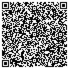 QR code with Interactive Brokers Group Inc contacts