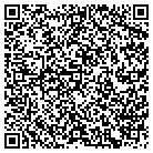 QR code with International Business Wales contacts