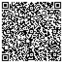QR code with Interspan Canada Inc contacts
