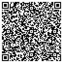 QR code with Italbiz.com Inc contacts