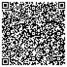 QR code with Izaak Iriqat Day Trading contacts