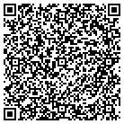 QR code with Jcw International Trading Inc contacts