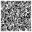 QR code with Joy International contacts