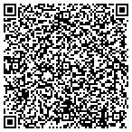 QR code with Joy Lud District International Inc contacts