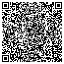 QR code with Kempler & CO Inc contacts