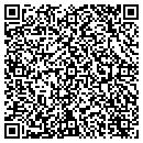 QR code with Kgl Networks USA Inc contacts