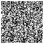 QR code with K P Trade International Inc contacts