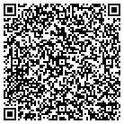 QR code with Lark International Inc contacts