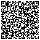 QR code with Lilly Trading Corp contacts