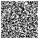 QR code with Marginup Inc contacts
