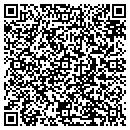 QR code with Master Trader contacts