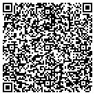 QR code with Metro International Trade contacts