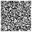 QR code with Midwest International Trade contacts