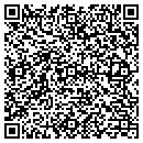 QR code with Data Print Inc contacts