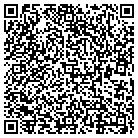 QR code with Nola International of Texas contacts